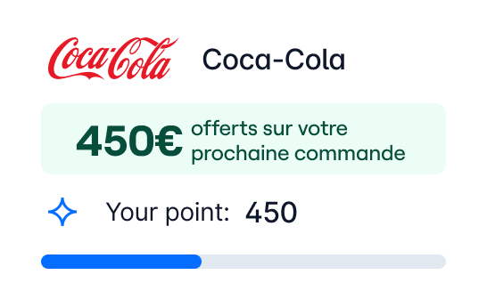 cashback coca